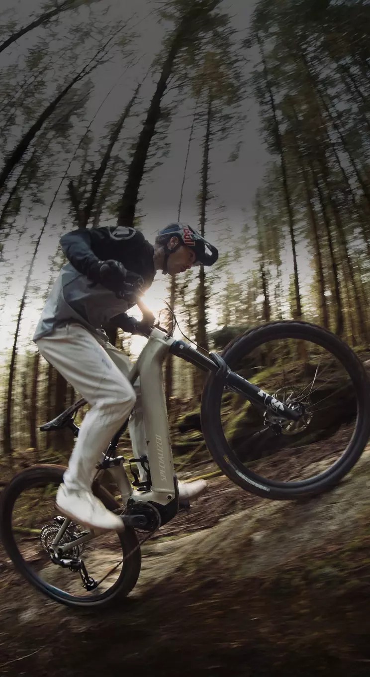 MTB-5441_npi-levo-r-alloy_pdp_deck-of-cards-1_card-2@4x